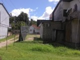 Rent for commercial propriety