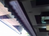 QUICK SALE OF 2 STORY HOUSE