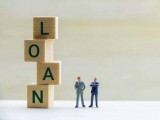 Are you struggling to get a loan