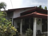 New House For Sale