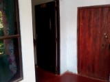 House for Rent In Mabola Wattala