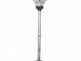 High Quality Solar Garden Light