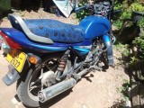 Bajaj Caliber 2003 (Used)
