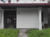 New house for Rent in Thalawathugoda suitable for office promise