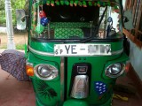 Bajaj 4 Strock