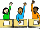 English for Adults & Children - Negombo