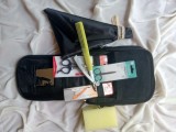 Salon Kit with Bag