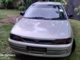 Mitsubishi Lancer 1995 (Used)
