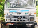 Tata Tipper 1615 2008
