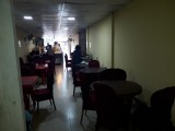 For sale/rent