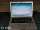 Apple Macbook for sale