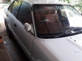 Toyota Corolla 1988 (Used)