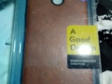 Phone Back cover