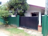 Land for sale in malabe