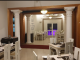 SELL RESTAURANT BAR & NIGHT CLUB
