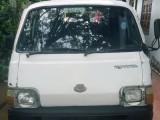 Toyota LH 30 1989