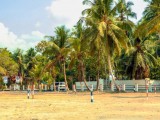 Katana Araliya Land for Sale (LOT-31)
