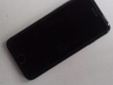 Apple iPhone 8 64GB Space Grey (Used)