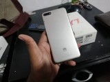 Huawei Y7 Pro 2018 (Used)