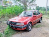 Ford Laser 1989 (Used)