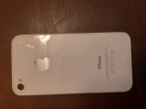 Apple iPhone 4S  (Used)