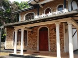 House for Sale in Sumangla Mw, Wilgoda, Kurunegala