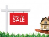 THE BEST LAND for your dream home ONLY 3km away from peradeniya university!!!