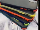 any kind of mobile phone back covers