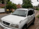 Suzuki Escudo 1999 (Used)