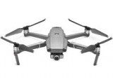 Mavic 2 zoom