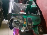 Bajaj