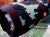 JBL Charge 3 (HC)