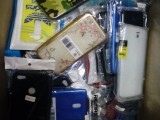 Phone Backcover