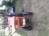 kubota
