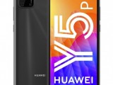 Huawei Y5 Huawei Y5P  (New)