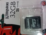 Memari card 32gb
