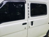Daihatsu v-5100v 1998
