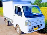 Suzuki Other Model 2014 (Used)