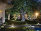 Luxury ECO Resort Partnership Opportunity