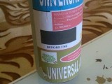 SSD CHEMICAL SOLUTION FOR CLEANING BLACK MONEY AND ACTIVATION POWDER