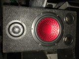 Baffle Set
