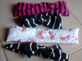Hair Band