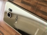 Samsung Galaxy S6 Samsung S6 (Used)