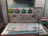 Ricoh 2050 Colour Laser Printer