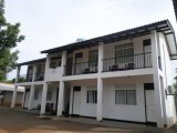 Romana Rest Kataragama