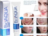 BioAQUA