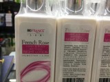 French Rose Hand and Body whitening