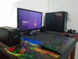 core i7 3rd gen