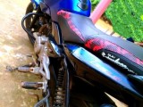 Yamaha Other Model 2013 (Used)