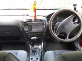 Toyota Carina 1995 (Used)